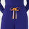 https://cdn.shopify.com/s/files/1/0139/8942/files/2026_Q1_03_DEEP-ROYAL-BLUE_ALLISON_AYSSA_1122.jpg?v=1777421369