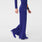 https://cdn.shopify.com/s/files/1/0139/8942/files/2026_Q1_03_DEEP-ROYAL-BLUE_ALLISON_AYSSA_1133.jpg?v=1777421368