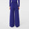 https://cdn.shopify.com/s/files/1/0139/8942/files/2026_Q1_03_DEEP-ROYAL-BLUE_ALLISON_AYSSA_1144.jpg?v=1777421369