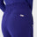 https://cdn.shopify.com/s/files/1/0139/8942/files/2026_Q1_03_DEEP-ROYAL-BLUE_ALLISON_AYSSA_1146.jpg?v=1777421368
