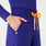 https://cdn.shopify.com/s/files/1/0139/8942/files/2026_Q1_03_DEEP-ROYAL-BLUE_ALLISON_AYSSA_1148.jpg?v=1777421369