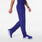 https://cdn.shopify.com/s/files/1/0139/8942/files/2026_Q1_03_DEEP-ROYAL-BLUE_AXIM_ASHLEY_04409.jpg?v=1777420979