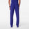 https://cdn.shopify.com/s/files/1/0139/8942/files/2026_Q1_03_DEEP-ROYAL-BLUE_AXIM_ASHLEY_04412.jpg?v=1777420978