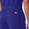 https://cdn.shopify.com/s/files/1/0139/8942/files/2026_Q1_03_DEEP-ROYAL-BLUE_AXIM_ASHLEY_04423.jpg?v=1777420979