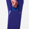 https://cdn.shopify.com/s/files/1/0139/8942/files/2026_Q1_03_DEEP-ROYAL-BLUE_AXIM_ASHLEY_04426.jpg?v=1777420979