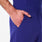 https://cdn.shopify.com/s/files/1/0139/8942/files/2026_Q1_03_DEEP-ROYAL-BLUE_AXIM_ASHLEY_04435.jpg?v=1777420979