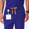 https://cdn.shopify.com/s/files/1/0139/8942/files/2026_Q1_03_DEEP-ROYAL-BLUE_CAIRO_LAURENCE_01744.jpg?v=1777421356