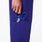 https://cdn.shopify.com/s/files/1/0139/8942/files/2026_Q1_03_DEEP-ROYAL-BLUE_CAIRO_LAURENCE_01746.jpg?v=1777421356
