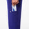 https://cdn.shopify.com/s/files/1/0139/8942/files/2026_Q1_03_DEEP-ROYAL-BLUE_CAIRO_LAURENCE_01749.jpg?v=1777421356