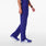 https://cdn.shopify.com/s/files/1/0139/8942/files/2026_Q1_03_DEEP-ROYAL-BLUE_CAIRO_LAURENCE_01754.jpg?v=1777421356