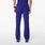 https://cdn.shopify.com/s/files/1/0139/8942/files/2026_Q1_03_DEEP-ROYAL-BLUE_CAIRO_LAURENCE_01759.jpg?v=1777421356