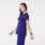 https://cdn.shopify.com/s/files/1/0139/8942/files/2026_Q1_03_DEEP-ROYAL-BLUE_CASMA_AYSSA_0271.jpg?v=1777411252