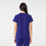 https://cdn.shopify.com/s/files/1/0139/8942/files/2026_Q1_03_DEEP-ROYAL-BLUE_CASMA_AYSSA_0274.jpg?v=1777411252