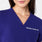 https://cdn.shopify.com/s/files/1/0139/8942/files/2026_Q1_03_DEEP-ROYAL-BLUE_CASMA_AYSSA_0276.jpg?v=1777411252