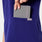 https://cdn.shopify.com/s/files/1/0139/8942/files/2026_Q1_03_DEEP-ROYAL-BLUE_CASMA_AYSSA_0283.jpg?v=1777411252