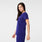 https://cdn.shopify.com/s/files/1/0139/8942/files/2026_Q1_03_DEEP-ROYAL-BLUE_CATARINA_AYSSA_0655.jpg?v=1777331853