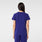 https://cdn.shopify.com/s/files/1/0139/8942/files/2026_Q1_03_DEEP-ROYAL-BLUE_CATARINA_AYSSA_0657.jpg?v=1777331853