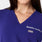 https://cdn.shopify.com/s/files/1/0139/8942/files/2026_Q1_03_DEEP-ROYAL-BLUE_CATARINA_AYSSA_0658.jpg?v=1777331853