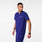 https://cdn.shopify.com/s/files/1/0139/8942/files/2026_Q1_03_DEEP-ROYAL-BLUE_CHISEC_ASHLEY_04331_updated.jpg?v=1778089499