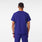 https://cdn.shopify.com/s/files/1/0139/8942/files/2026_Q1_03_DEEP-ROYAL-BLUE_CHISEC_ASHLEY_04333_f18d0206-0bf3-483d-b512-062a0f6e0c57.jpg?v=1778089499