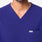 https://cdn.shopify.com/s/files/1/0139/8942/files/2026_Q1_03_DEEP-ROYAL-BLUE_CHISEC_ASHLEY_04343_updated.jpg?v=1778089499