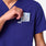 https://cdn.shopify.com/s/files/1/0139/8942/files/2026_Q1_03_DEEP-ROYAL-BLUE_CHISEC_ASHLEY_04352_updated.jpg?v=1778089499