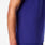 https://cdn.shopify.com/s/files/1/0139/8942/files/2026_Q1_03_DEEP-ROYAL-BLUE_CHISEC_ASHLEY_04356_a5fcaf3a-9a54-4a34-90df-c40707fa2972.jpg?v=1778089499