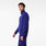 https://cdn.shopify.com/s/files/1/0139/8942/files/2026_Q1_03_DEEP-ROYAL-BLUE_COBAKI_LAURENCE_01824.jpg?v=1777419182