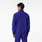 https://cdn.shopify.com/s/files/1/0139/8942/files/2026_Q1_03_DEEP-ROYAL-BLUE_COBAKI_LAURENCE_01827.jpg?v=1777419182
