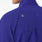 https://cdn.shopify.com/s/files/1/0139/8942/files/2026_Q1_03_DEEP-ROYAL-BLUE_COBAKI_LAURENCE_01829.jpg?v=1777419182
