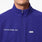 https://cdn.shopify.com/s/files/1/0139/8942/files/2026_Q1_03_DEEP-ROYAL-BLUE_COBAKI_LAURENCE_01835.jpg?v=1777419182