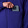 https://cdn.shopify.com/s/files/1/0139/8942/files/2026_Q1_03_DEEP-ROYAL-BLUE_COBAKI_LAURENCE_01842.jpg?v=1777419182