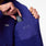 https://cdn.shopify.com/s/files/1/0139/8942/files/2026_Q1_03_DEEP-ROYAL-BLUE_COBAKI_LAURENCE_01844.jpg?v=1777419182