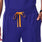https://cdn.shopify.com/s/files/1/0139/8942/files/2026_Q1_03_DEEP-ROYAL-BLUE_FRIAS-PANT_LAURENCE_00920.jpg?v=1777419603
