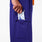https://cdn.shopify.com/s/files/1/0139/8942/files/2026_Q1_03_DEEP-ROYAL-BLUE_FRIAS-PANT_LAURENCE_00926.jpg?v=1777419603