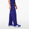 https://cdn.shopify.com/s/files/1/0139/8942/files/2026_Q1_03_DEEP-ROYAL-BLUE_FRIAS-PANT_LAURENCE_00933.jpg?v=1777419603