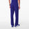 https://cdn.shopify.com/s/files/1/0139/8942/files/2026_Q1_03_DEEP-ROYAL-BLUE_FRIAS-PANT_LAURENCE_00940.jpg?v=1777419603