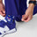 https://cdn.shopify.com/s/files/1/0139/8942/files/2026_Q1_03_DEEP-ROYAL-BLUE_FRIAS-PANT_LAURENCE_00956.jpg?v=1777419603