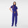 https://cdn.shopify.com/s/files/1/0139/8942/files/2026_Q1_03_DEEP-ROYAL-BLUE_GIULIANA_AYSSA_1652.jpg?v=1777422004
