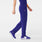 https://cdn.shopify.com/s/files/1/0139/8942/files/2026_Q1_03_DEEP-ROYAL-BLUE_GIULIANA_AYSSA_1673.jpg?v=1777422004