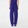 https://cdn.shopify.com/s/files/1/0139/8942/files/2026_Q1_03_DEEP-ROYAL-BLUE_GIULIANA_AYSSA_1675.jpg?v=1777422004