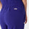 https://cdn.shopify.com/s/files/1/0139/8942/files/2026_Q1_03_DEEP-ROYAL-BLUE_GIULIANA_AYSSA_1678.jpg?v=1777422004