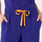 https://cdn.shopify.com/s/files/1/0139/8942/files/2026_Q1_03_DEEP-ROYAL-BLUE_GIULIANA_AYSSA_1687.jpg?v=1777422004