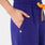 https://cdn.shopify.com/s/files/1/0139/8942/files/2026_Q1_03_DEEP-ROYAL-BLUE_GIULIANA_AYSSA_1690.jpg?v=1777422004