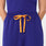 https://cdn.shopify.com/s/files/1/0139/8942/files/2026_Q1_03_DEEP-ROYAL-BLUE_HW-DOWA_AYSSA_1008.jpg?v=1777419219