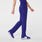 https://cdn.shopify.com/s/files/1/0139/8942/files/2026_Q1_03_DEEP-ROYAL-BLUE_HW-DOWA_AYSSA_1013.jpg?v=1777419219