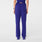 https://cdn.shopify.com/s/files/1/0139/8942/files/2026_Q1_03_DEEP-ROYAL-BLUE_HW-DOWA_AYSSA_1016.jpg?v=1777419219