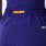 https://cdn.shopify.com/s/files/1/0139/8942/files/2026_Q1_03_DEEP-ROYAL-BLUE_HW-DOWA_AYSSA_1018.jpg?v=1777419220
