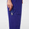 https://cdn.shopify.com/s/files/1/0139/8942/files/2026_Q1_03_DEEP-ROYAL-BLUE_HW-DOWA_AYSSA_1019.jpg?v=1777419220