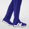 https://cdn.shopify.com/s/files/1/0139/8942/files/2026_Q1_03_DEEP-ROYAL-BLUE_HW-DOWA_AYSSA_1022.jpg?v=1777419219